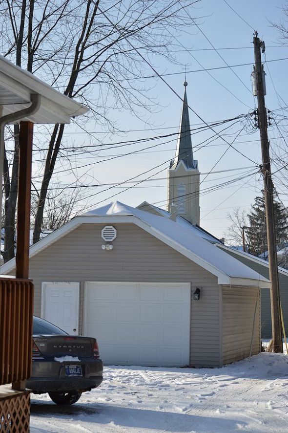 dec 30 00712-30-2012