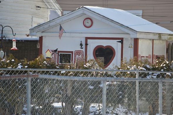 dec 30 01312-30-2012