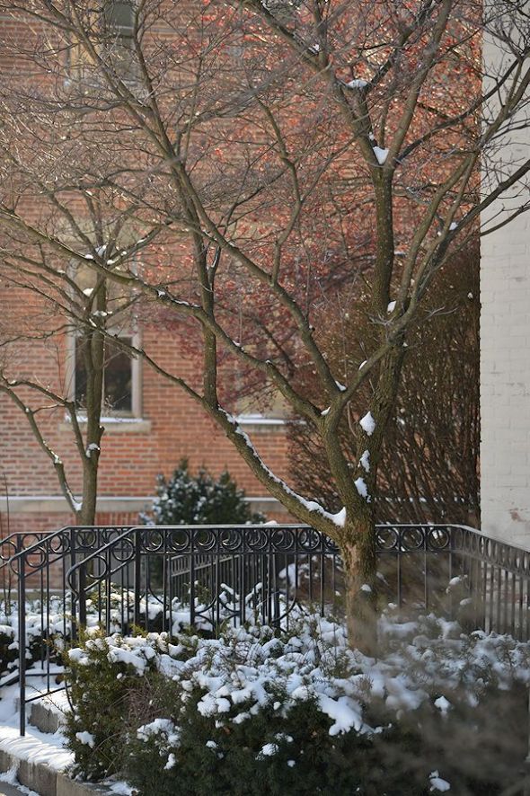 dec 30 01612-30-2012