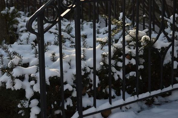 dec 30 02312-30-2012