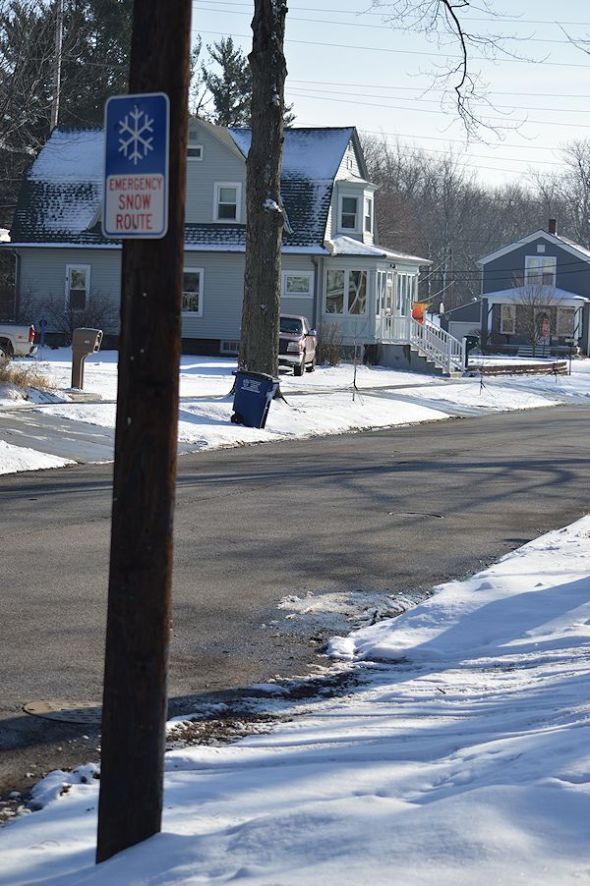 dec 30 03612-30-2012