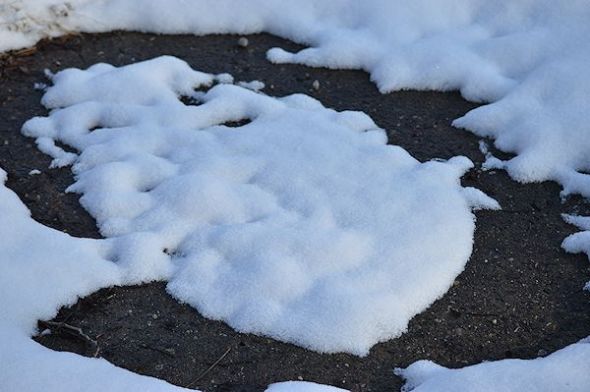 dec 30 04412-30-2012