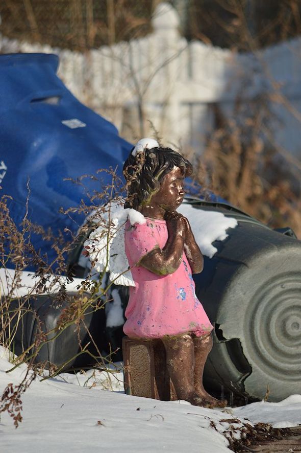 dec 30 08812-30-2012