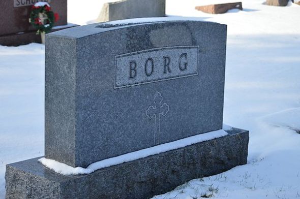 dec 30 09712-30-2012