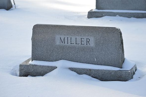 dec 30 09812-30-2012