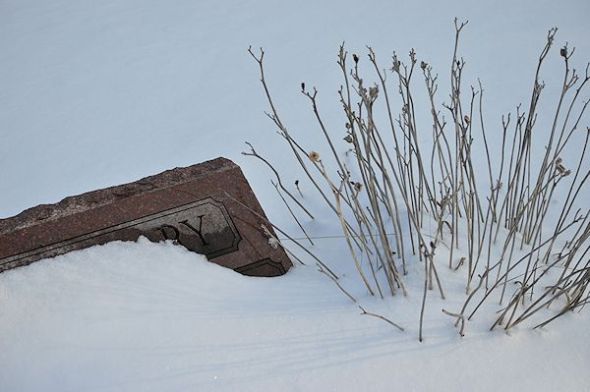 dec 30 10412-30-2012