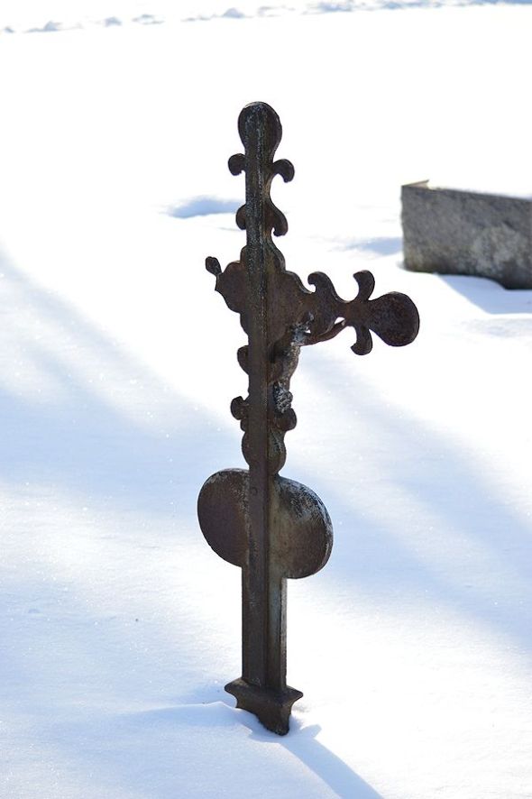 dec 30 10712-30-2012