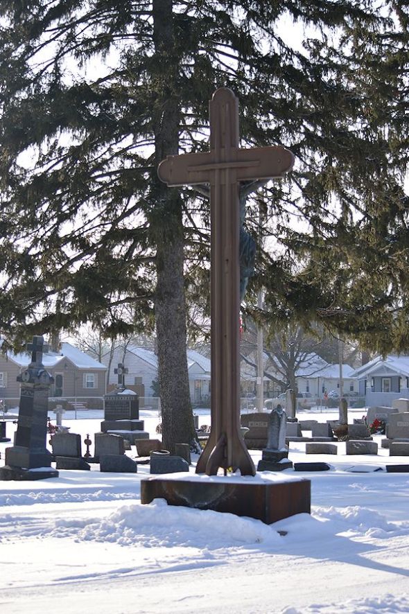 dec 30 11012-30-2012