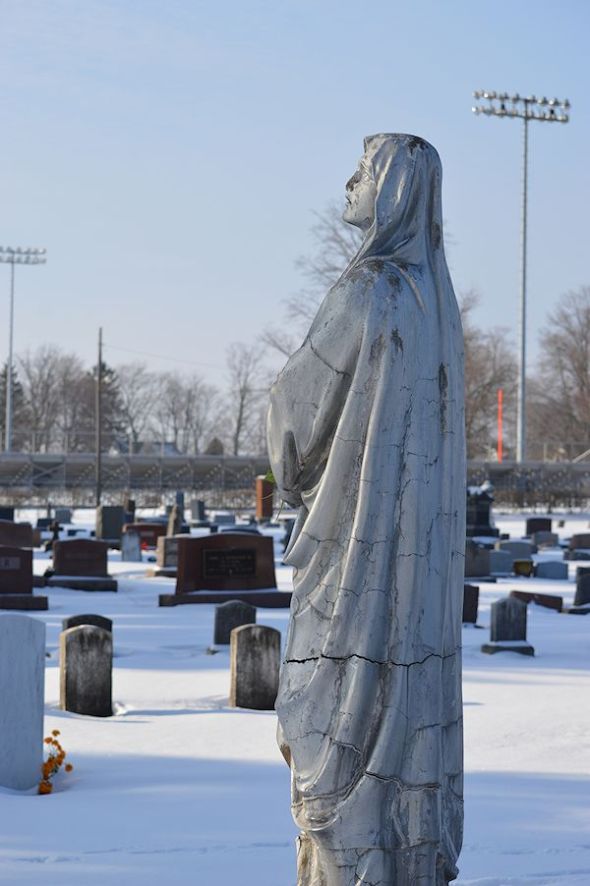 dec 30 11212-30-2012