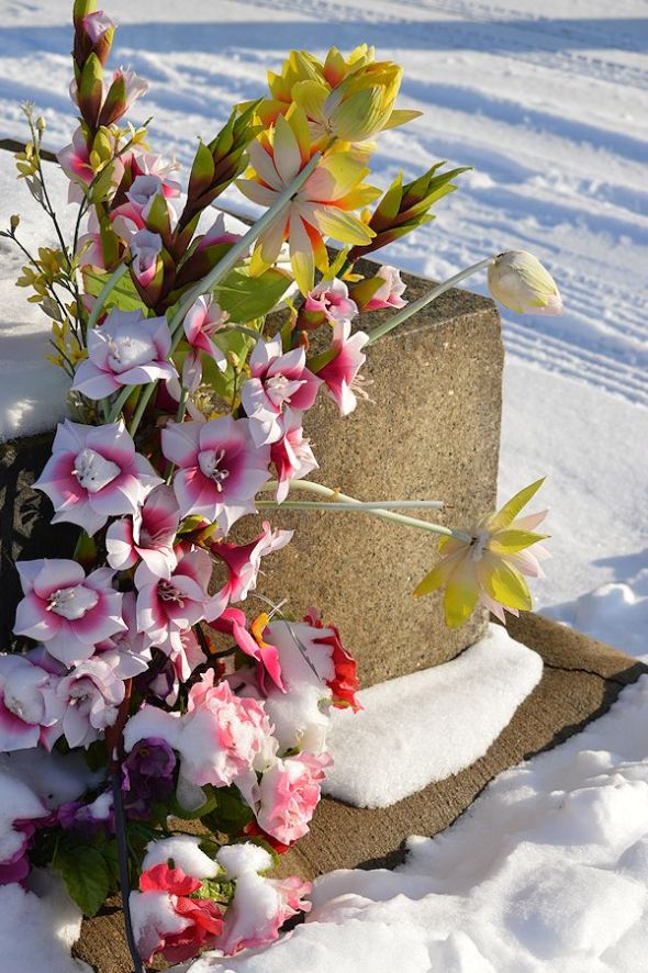 dec 30 11312-30-2012