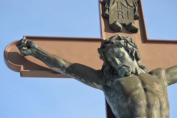 dec 30 11512-30-2012