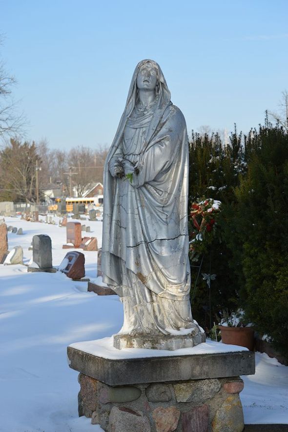 dec 30 11612-30-2012