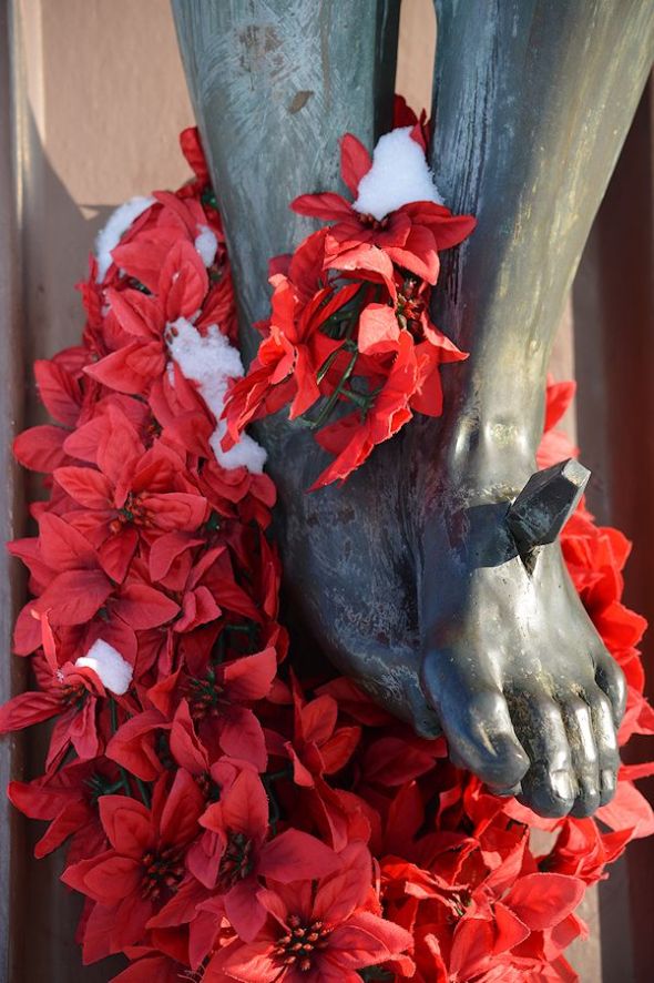 dec 30 11712-30-2012