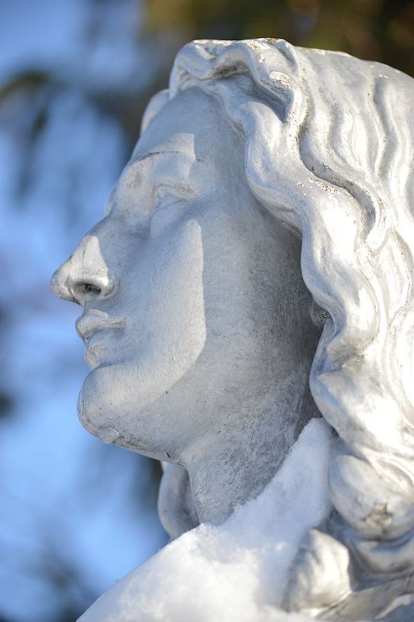 dec 30 12012-30-2012