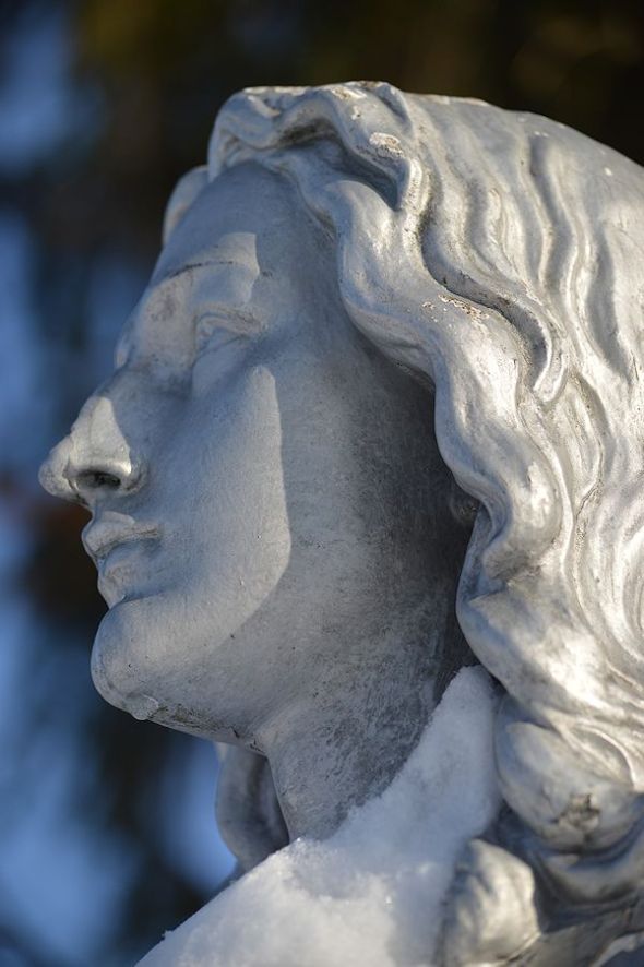 dec 30 12212-30-2012