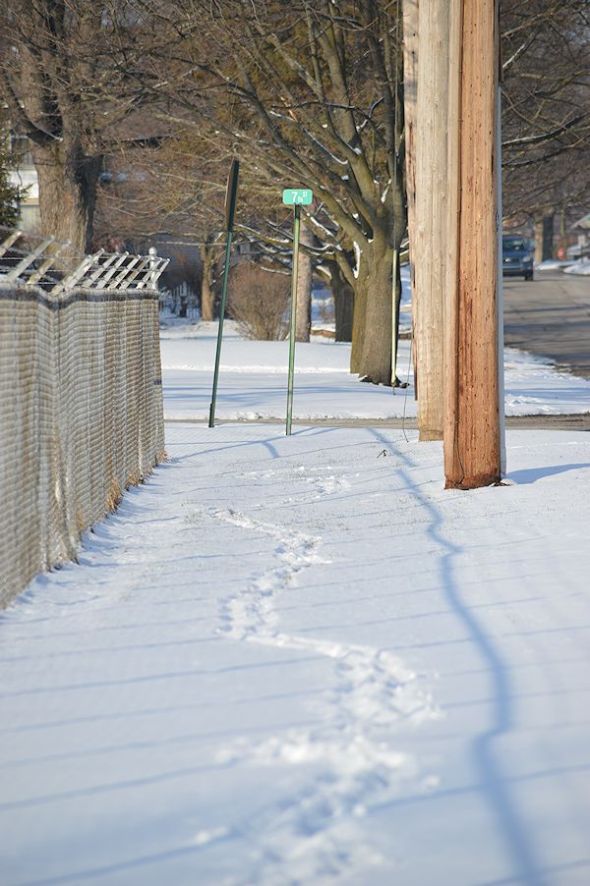 dec 30 12612-30-2012