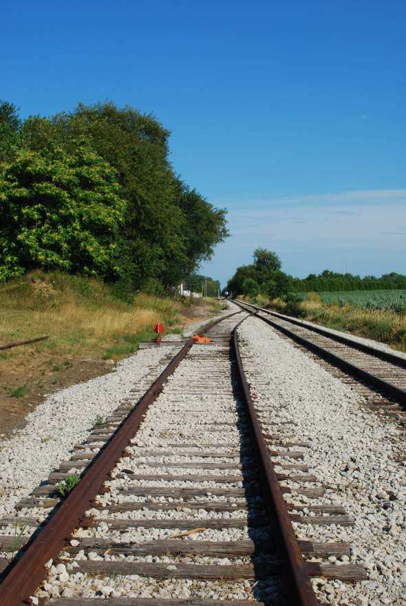 cemetary girls78 003