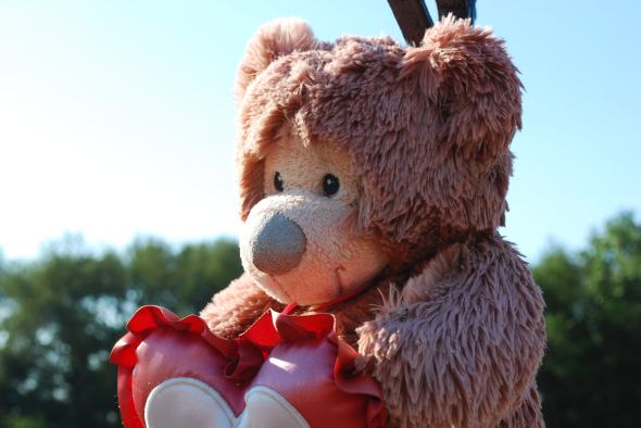 cemetary girls78 046