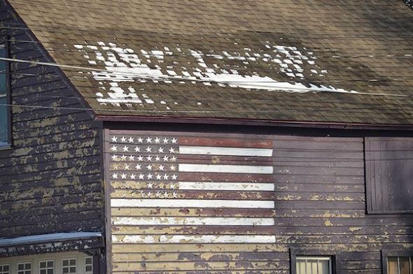 dec 30 00812-30-2012