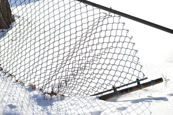 dec 30 03212-30-2012