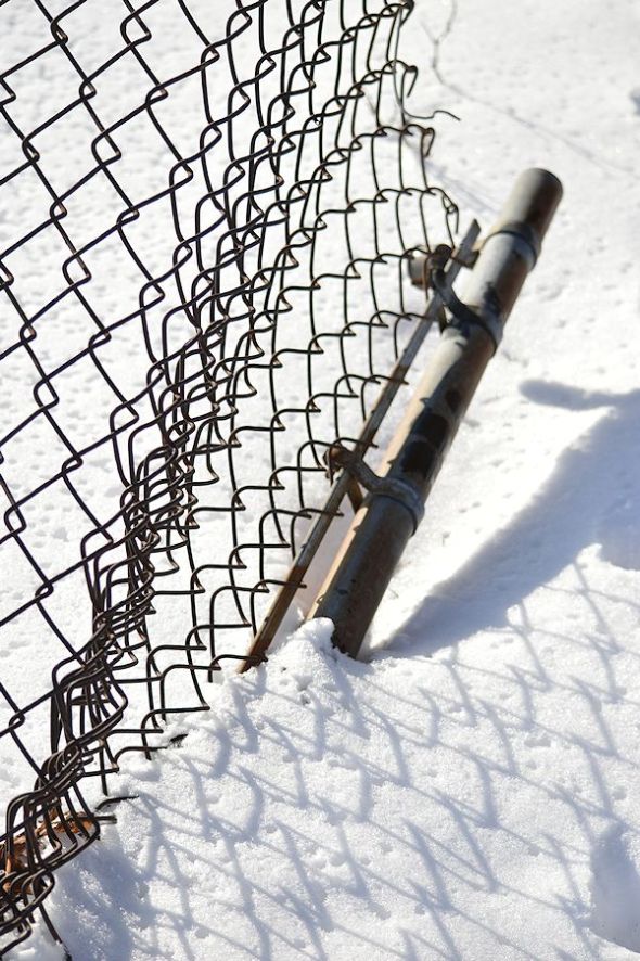 dec 30 03312-30-2012