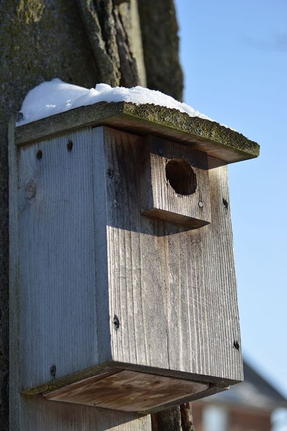 dec 30 03412-30-2012