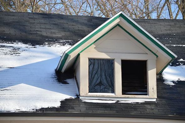 dec 30 04212-30-2012