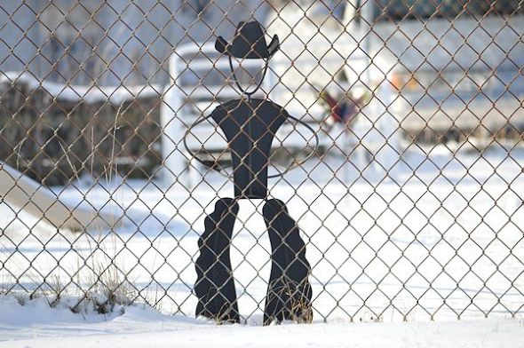 dec 30 05212-30-2012