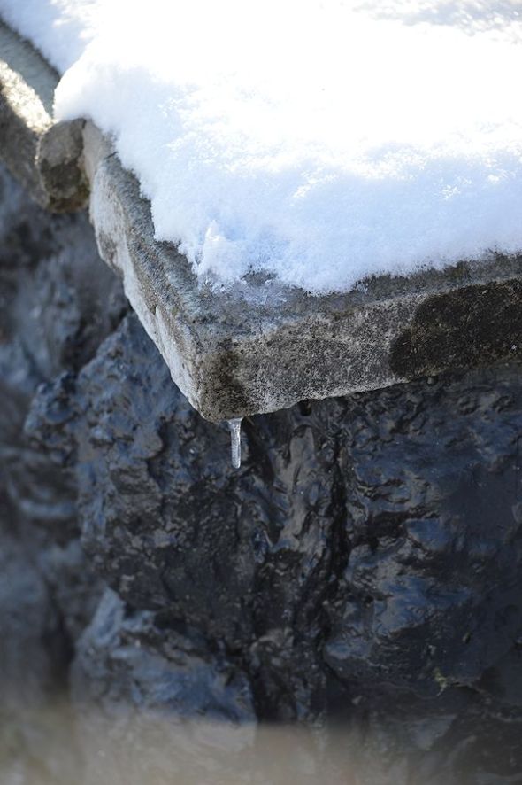 dec 30 06312-30-2012