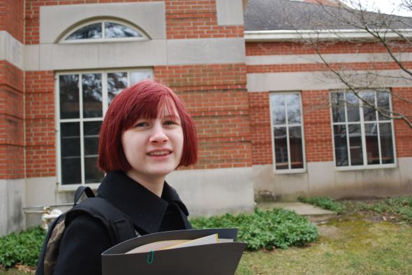 manchester university founders day 021