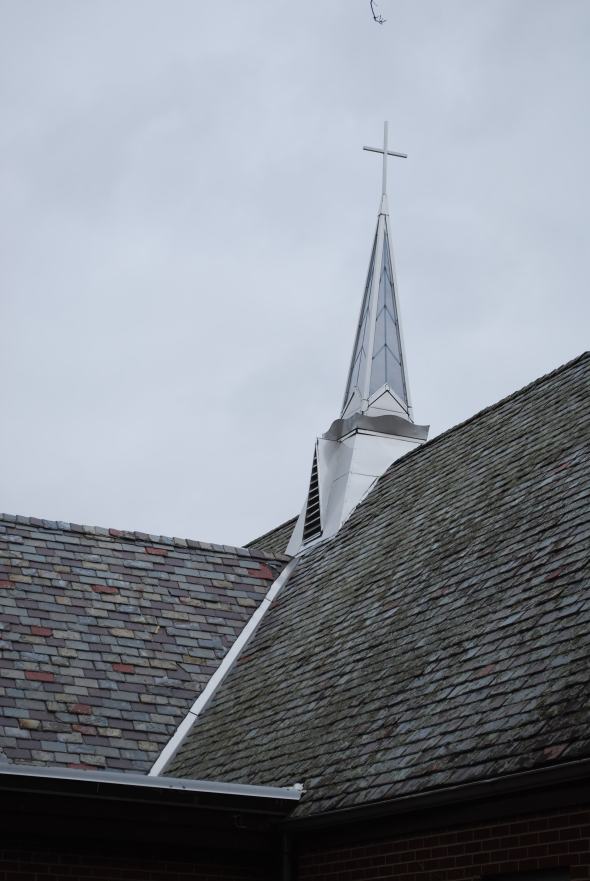 manchester university founders day 029