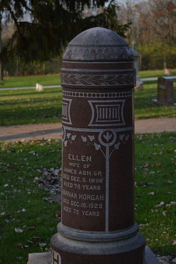 October 27 2012 12910-28-2012