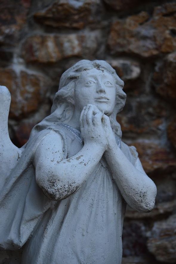 October 27 2012 15410-28-2012