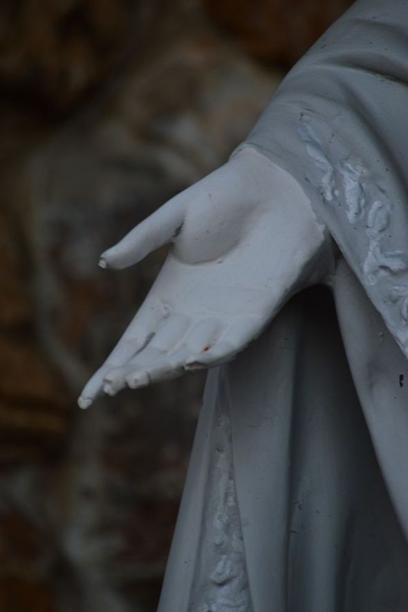 October 27 2012 15610-28-2012