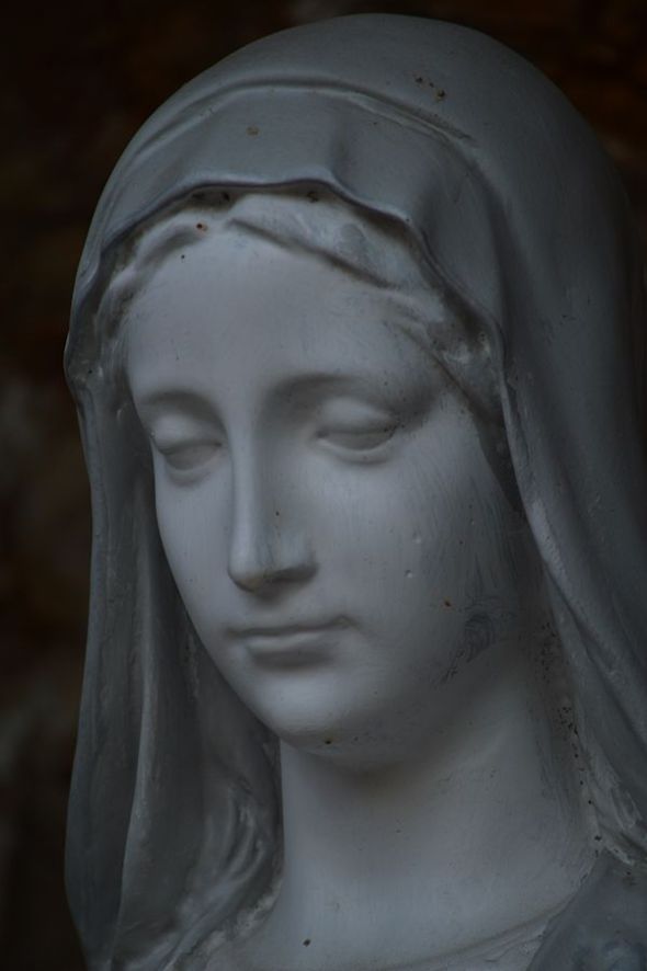 October 27 2012 15710-28-2012