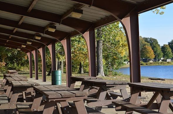 sept 30 02710-01-2012